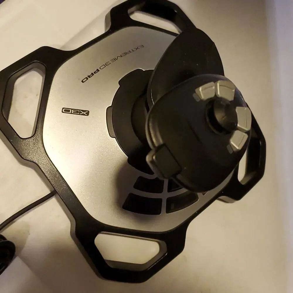 X3D